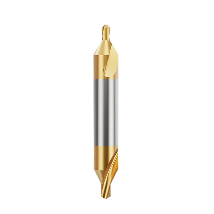 Was sind Drill -Bits und wie gilt es?